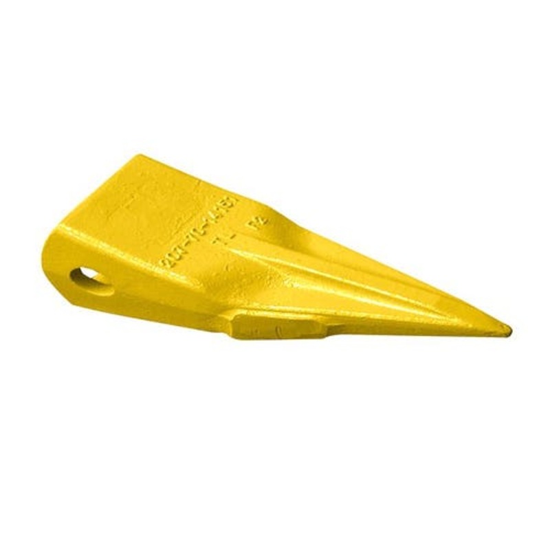 Bucket Tooth fits Komatsu 207-70-14151TL