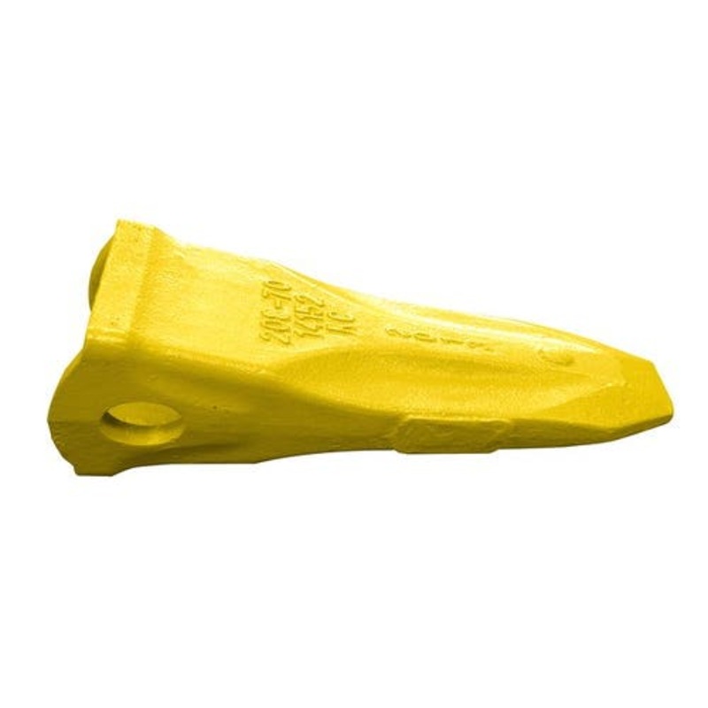 Bucket Tooth fits Komatsu 208-70-14152RC