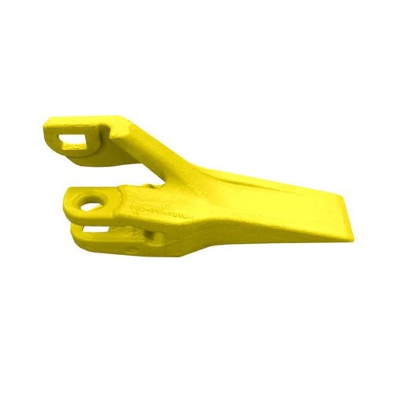 Bucket Tooth fits Komatsu 419-70-13164