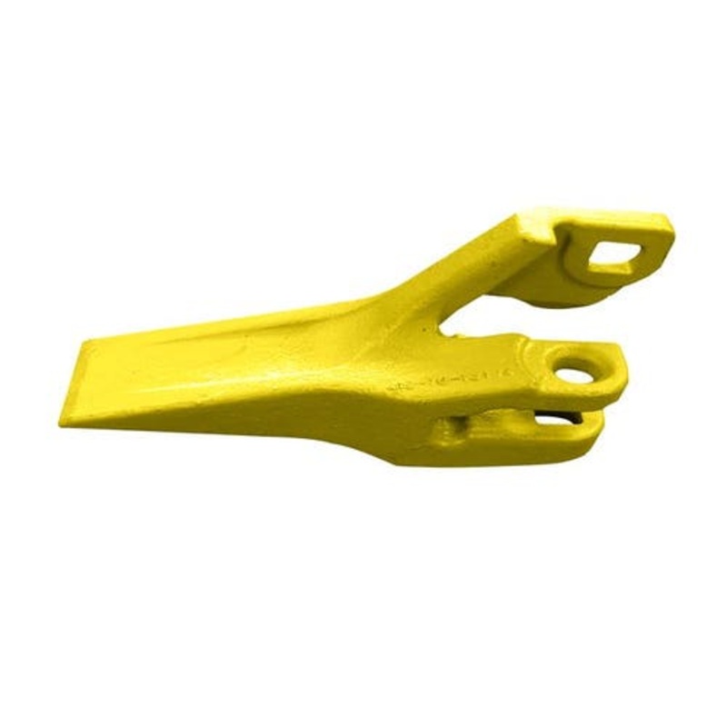 Bucket Tooth fits Komatsu 419-70-13174