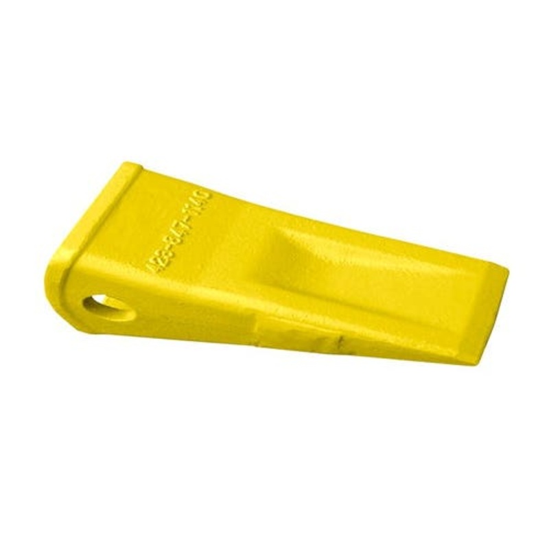 Bucket Tooth fits Komatsu 423-847-1140