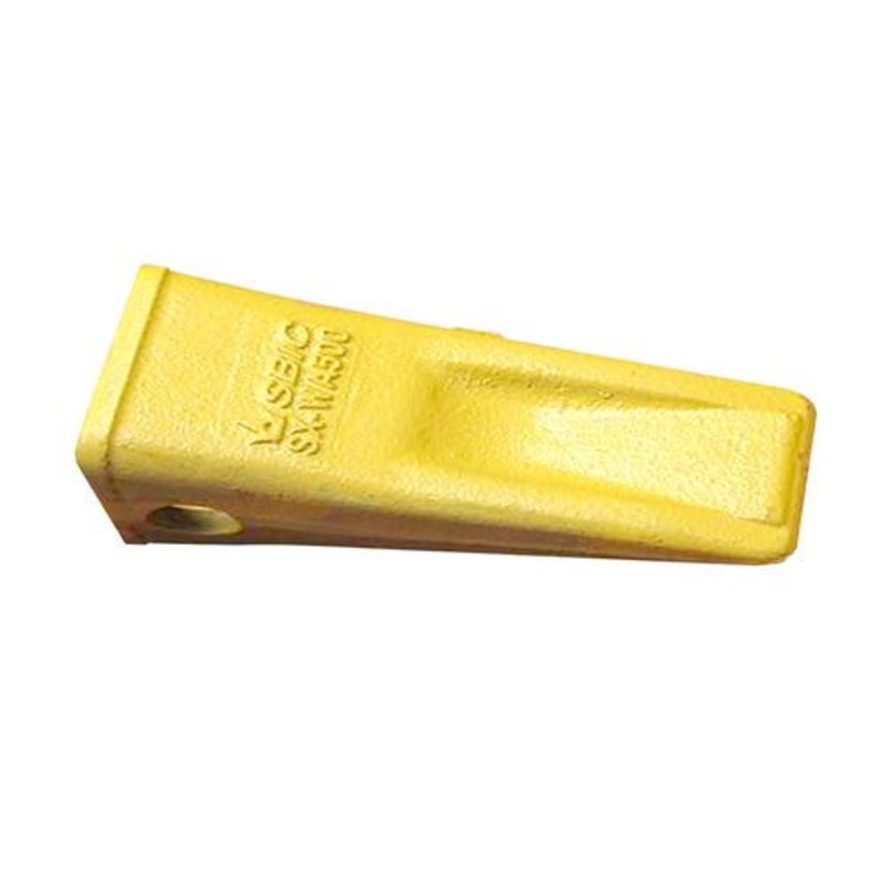 Bucket Tooth fits Komatsu 426-847-1110