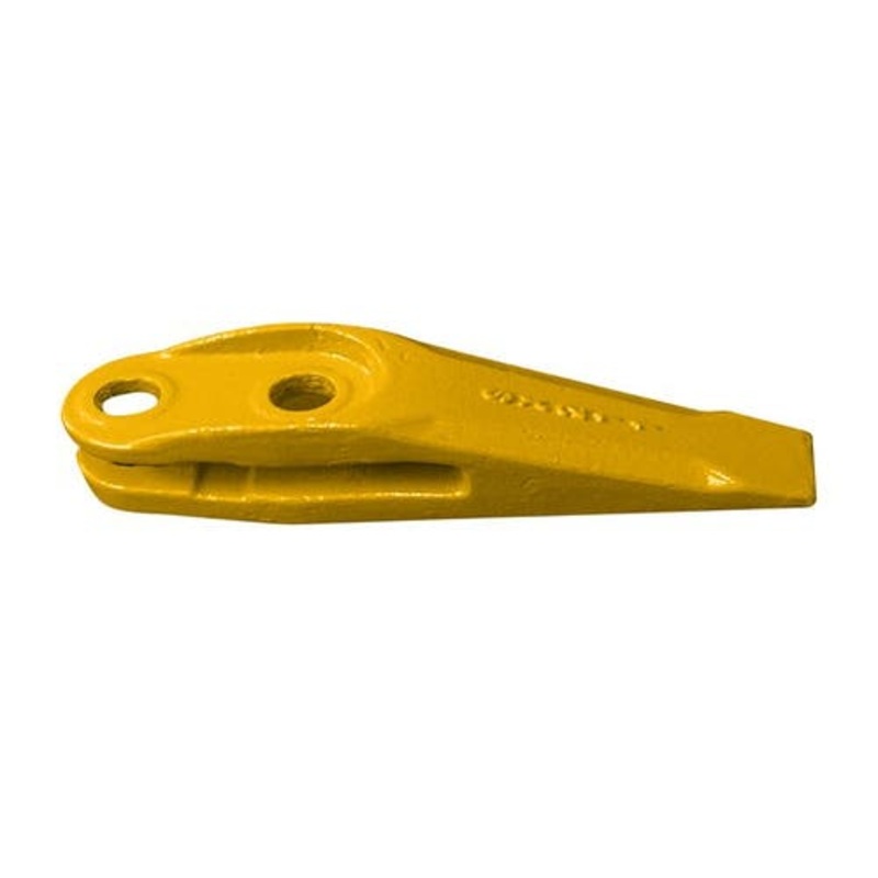 Bucket Tooth fits Yanmar Y211