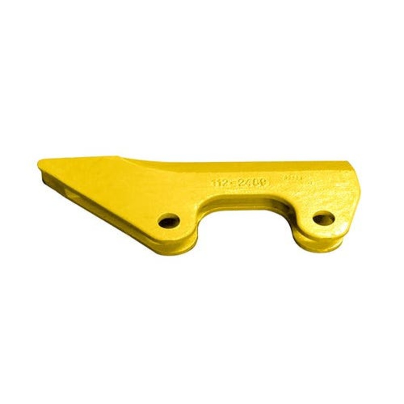 Bucket Tooth Guard fits Caterpillar 112-2489