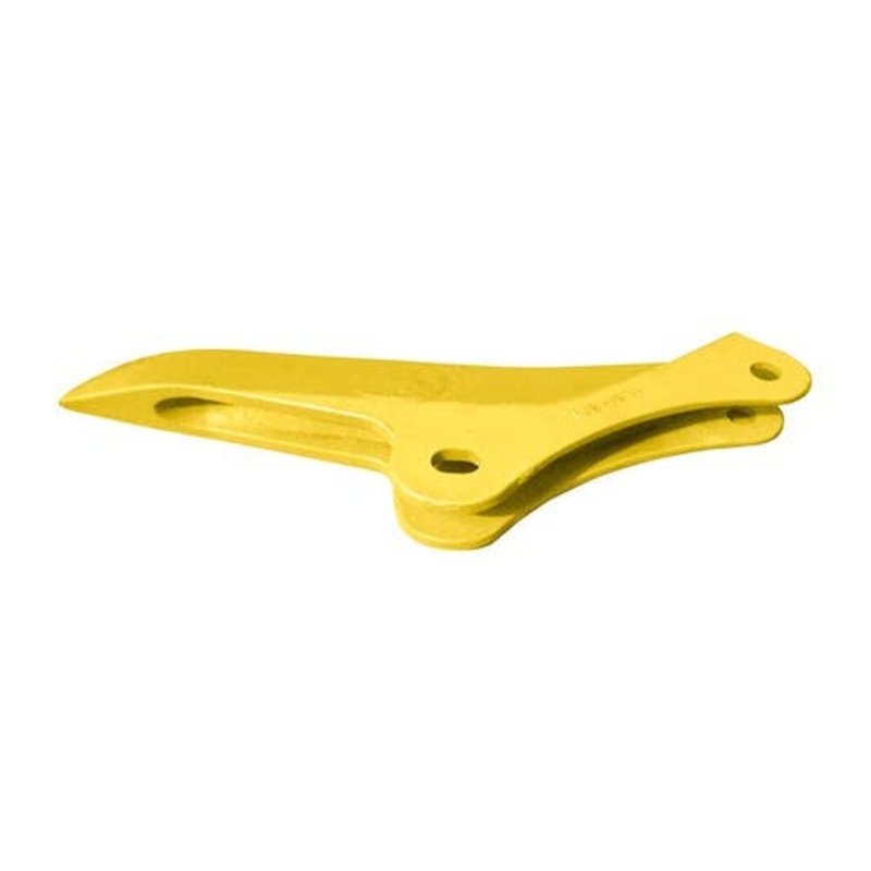 Bucket Tooth Guard fits Caterpillar 132-1014