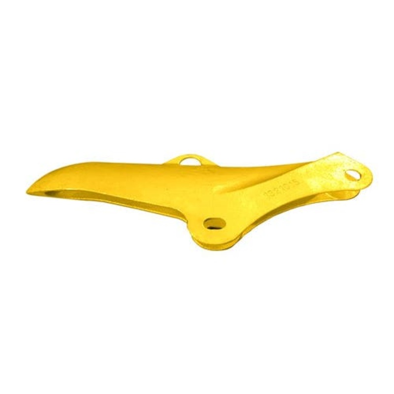 Bucket Tooth Guard fits Caterpillar 132-1015