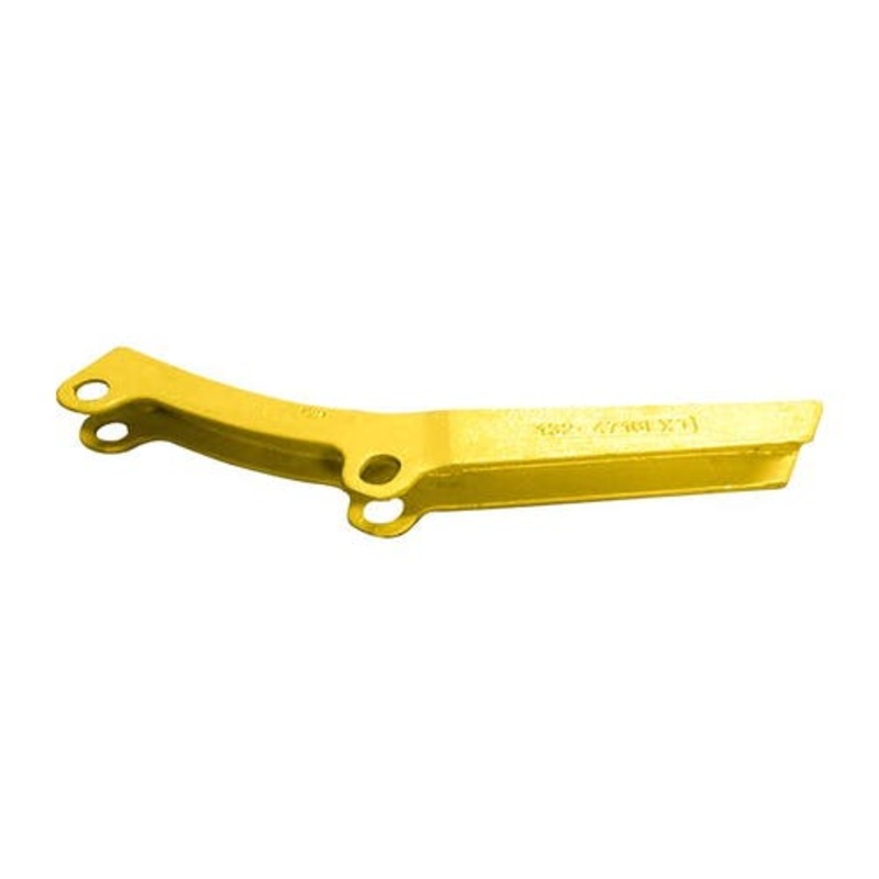 Bucket Tooth Guard fits Caterpillar 132-4716EXT