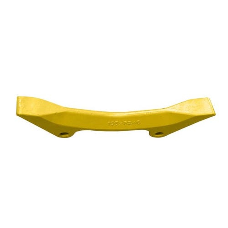 Bucket Tooth Guard fits Caterpillar 135-8246