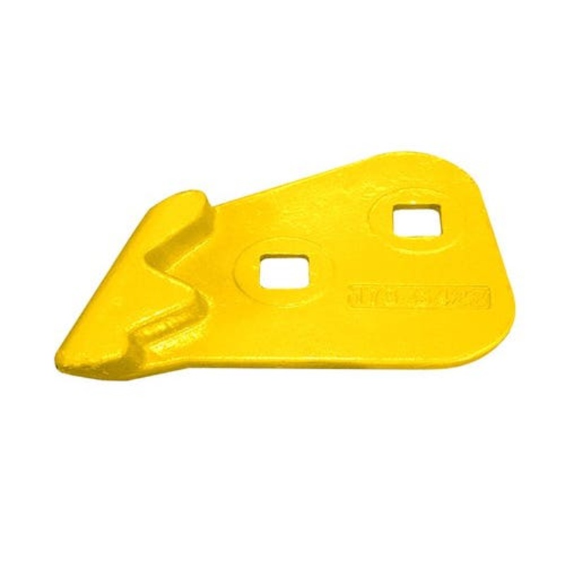 Bucket Tooth Guard fits Caterpillar 173-5422