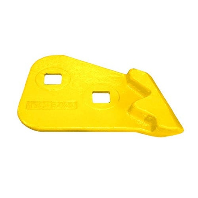 Bucket Tooth Guard fits Caterpillar 173-5423
