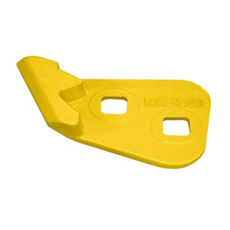 Bucket Tooth Guard fits Caterpillar 173-5425