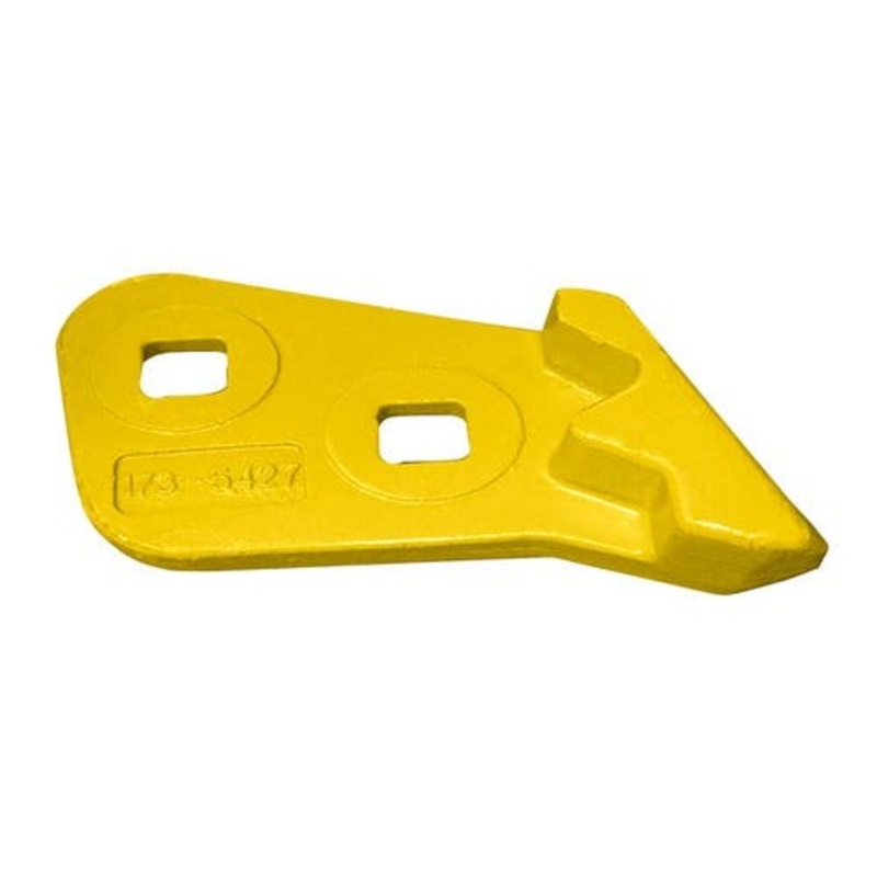 Bucket Tooth Guard fits Caterpillar 173-5427