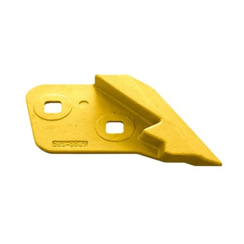 Bucket Tooth Guard fits Caterpillar 173-5429