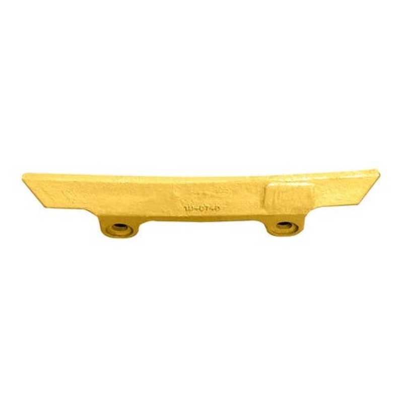 Bucket Tooth Guard fits Caterpillar 1U0740