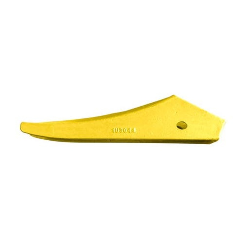Bucket Tooth Guard fits Caterpillar 1U3644