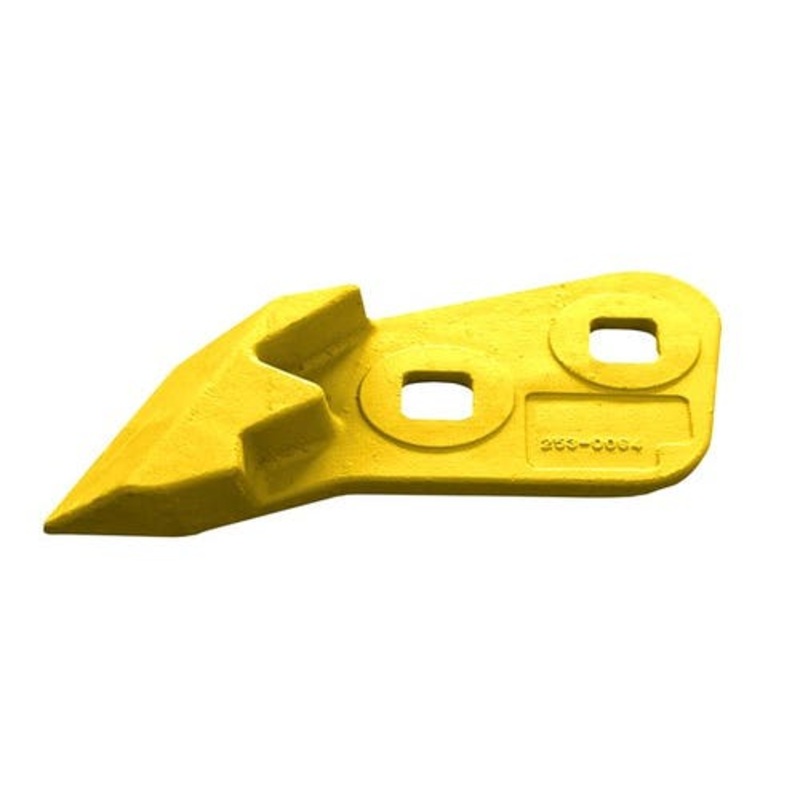 Bucket Tooth Guard fits Caterpillar 253-0064