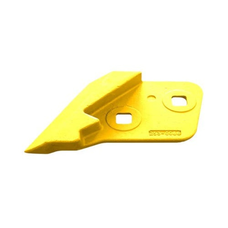 Bucket Tooth Guard fits Caterpillar 253-0066
