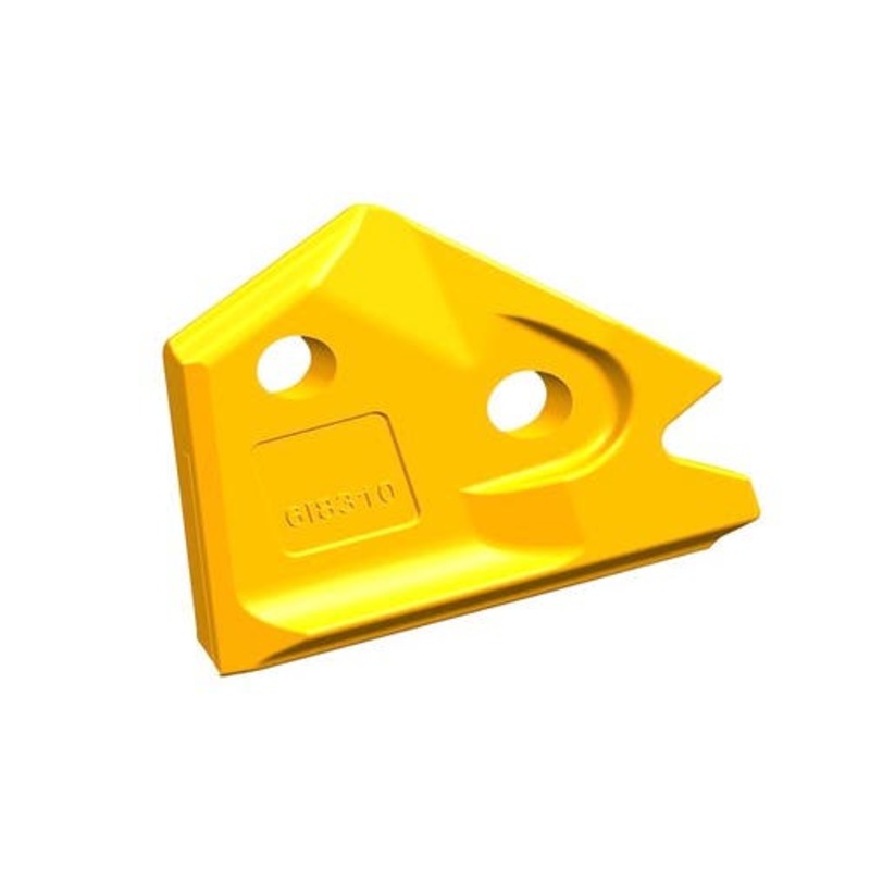 Bucket Tooth Guard fits Caterpillar 6I8310