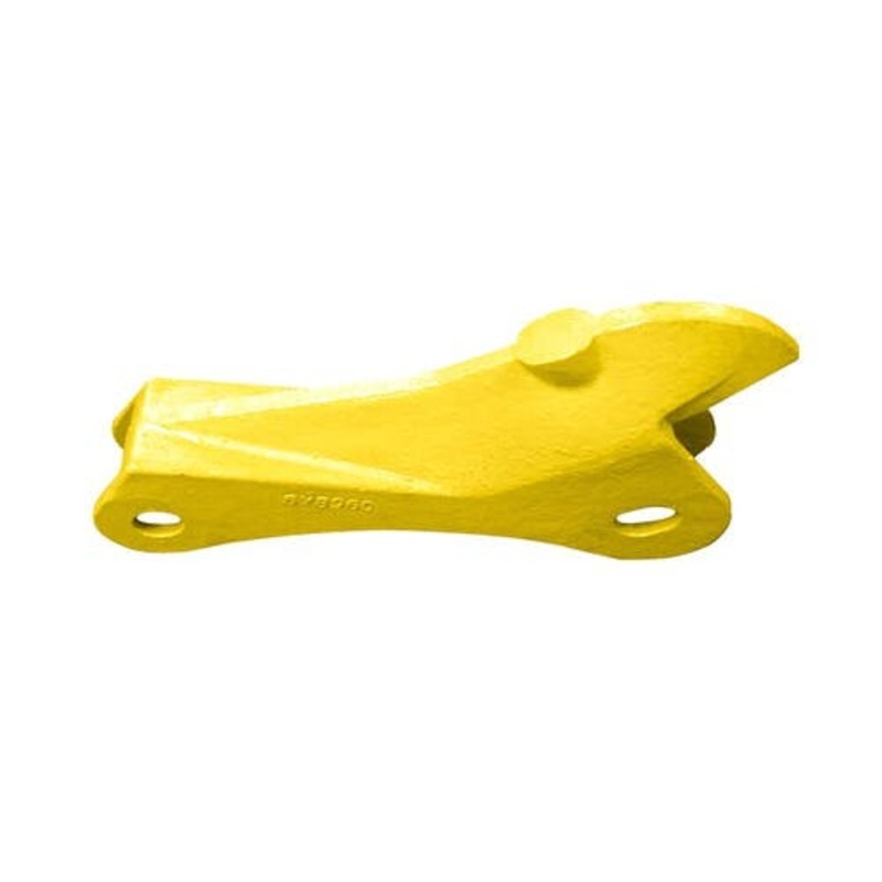 Bucket Tooth Guard fits Caterpillar 6Y8960