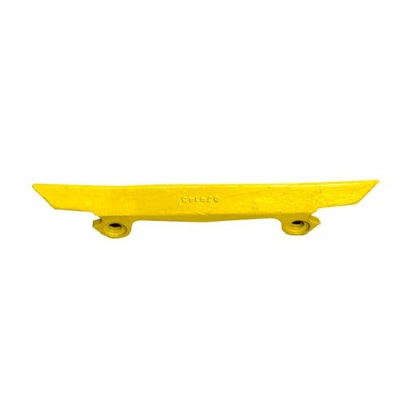Bucket Tooth Guard fits Caterpillar 8J4143