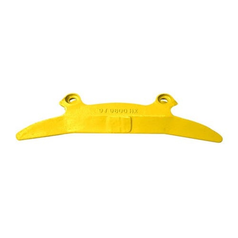Bucket Tooth Guard fits Caterpillar 9J9600