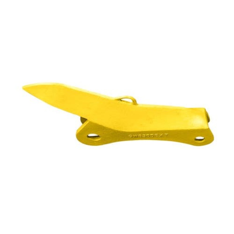 Bucket Tooth Guard fits Caterpillar 9W8365