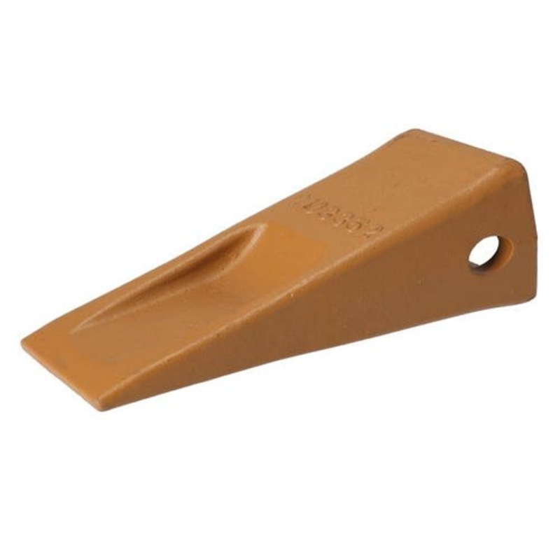 Bucket Tooth J350 fits Caterpillar 1U3352
