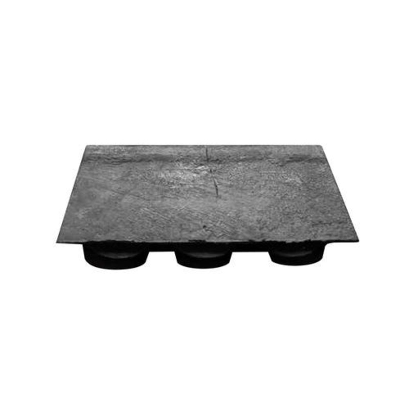 Bucket Tooth Lock fits Caterpillar 4K0041