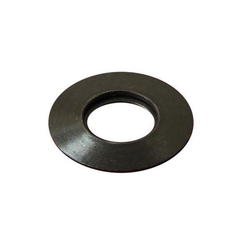 Bucket Tooth Lock fits Caterpillar 6Y1202
