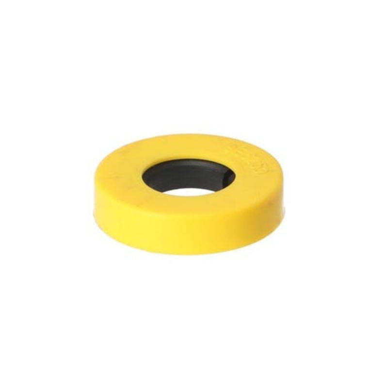 Bucket Tooth Lock fits Caterpillar 8E6259 8E6259