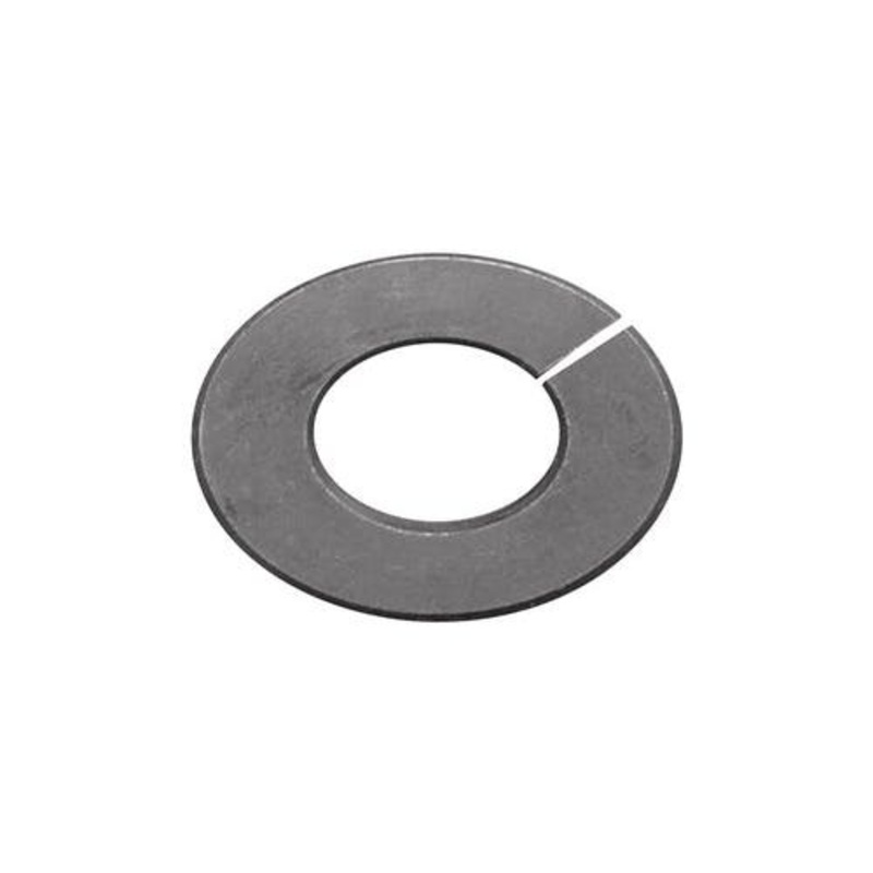 Bucket Tooth Washer 4T4707 4T4707