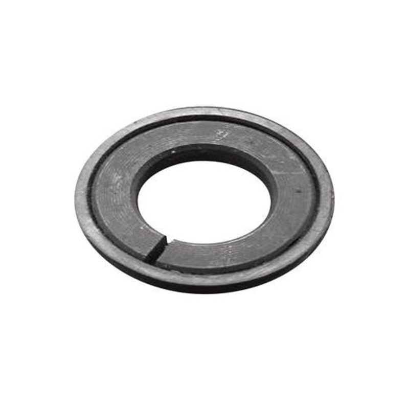 Bucket Tooth Washer fits Caterpillar 107-3469