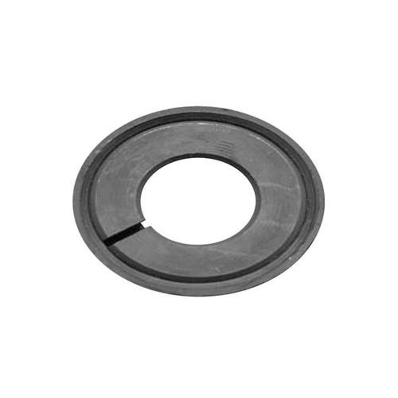 Bucket Tooth Washer fits Caterpillar 114-0359