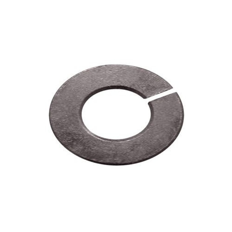 Bucket Tooth Washer fits Caterpillar 1U2405