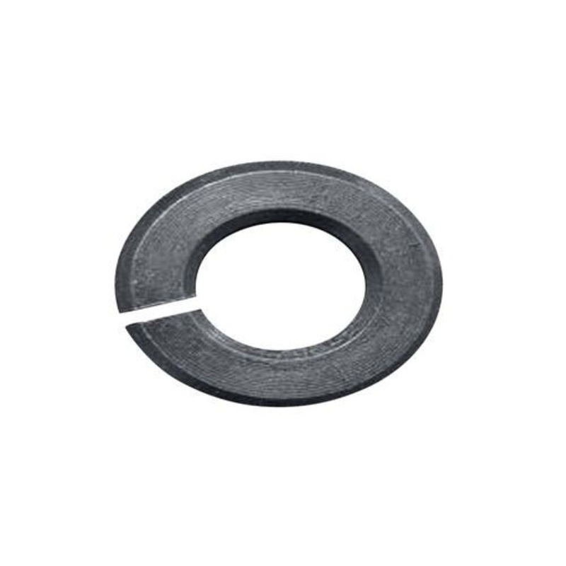 Bucket Tooth Washer fits Caterpillar 3G9609