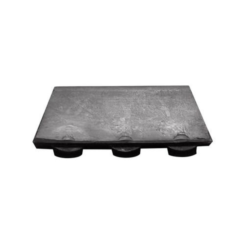 Bucket Tooth Washer fits Caterpillar 4K0008