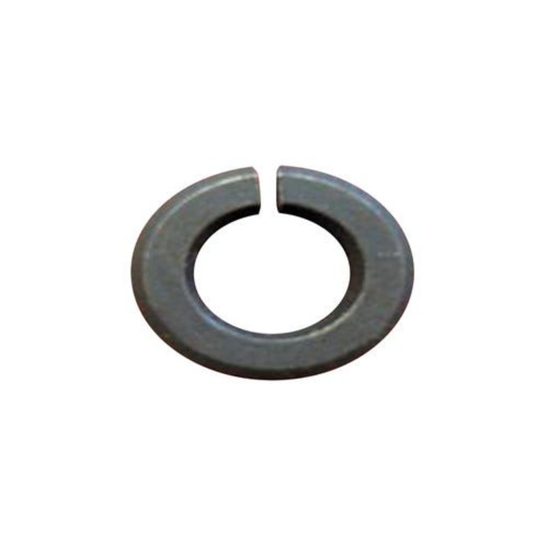 Bucket Tooth Washer fits Caterpillar 4T0001 4T0001