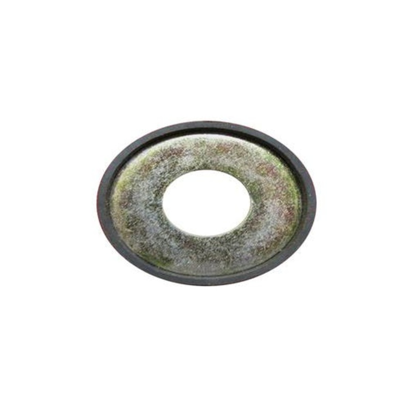 Bucket Tooth Washer fits Caterpillar 5S0581 5S0581 5S0581