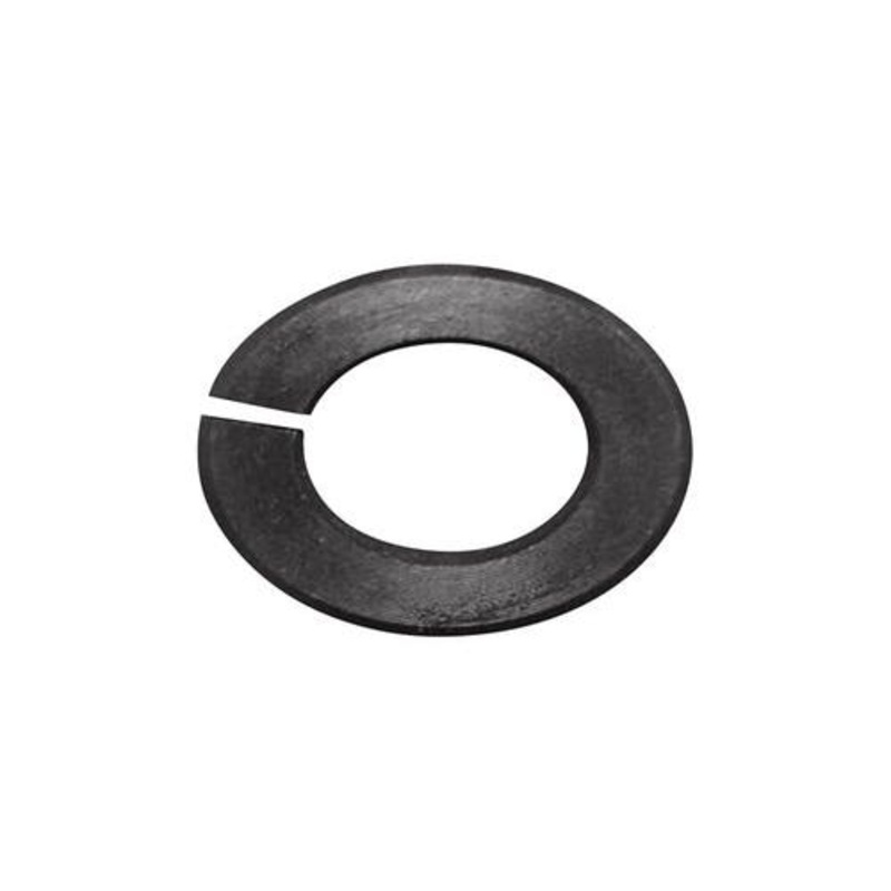 Bucket Tooth Washer fits Caterpillar 7T3409