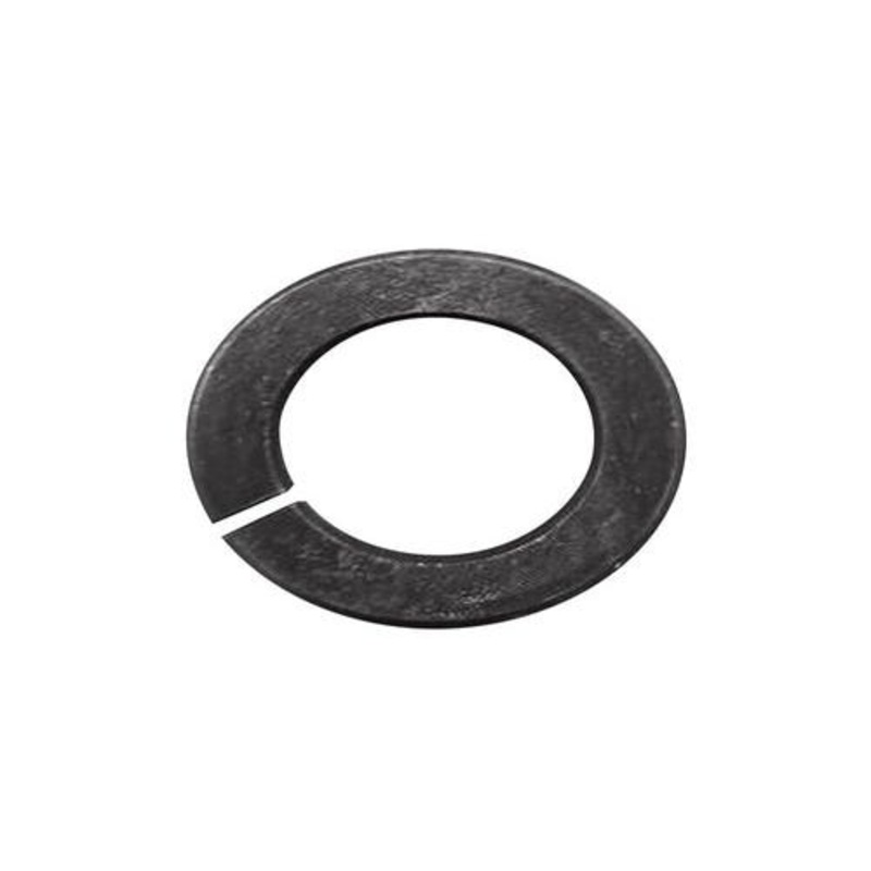 Bucket Tooth Washer fits Caterpillar 8E0469