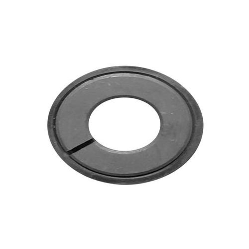Bucket Tooth Washer fits Caterpillar 8E5559 8E5559