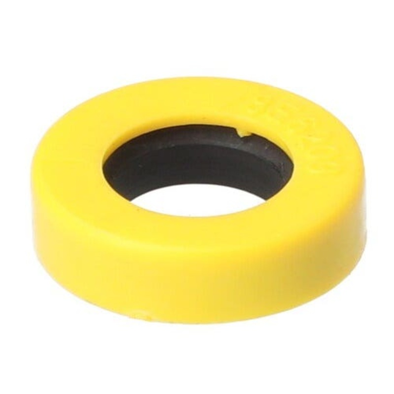 Bucket Tooth Washer fits Caterpillar 8E6209