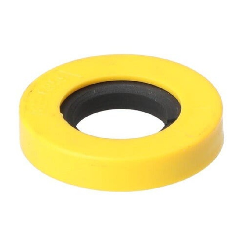 Bucket Tooth Washer fits Caterpillar 8E6359