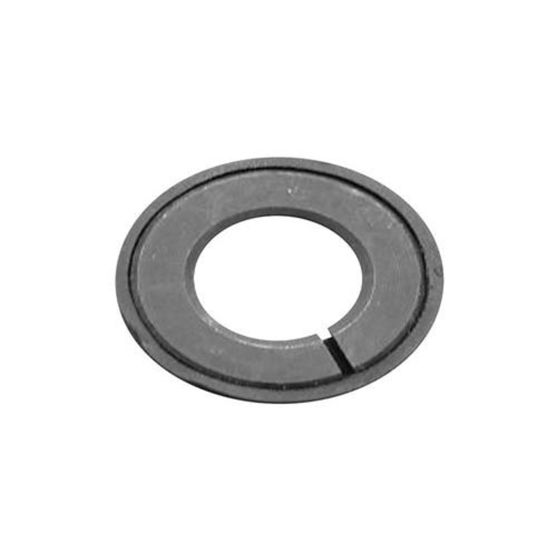 Bucket Tooth Washer fits Caterpillar 8E8409