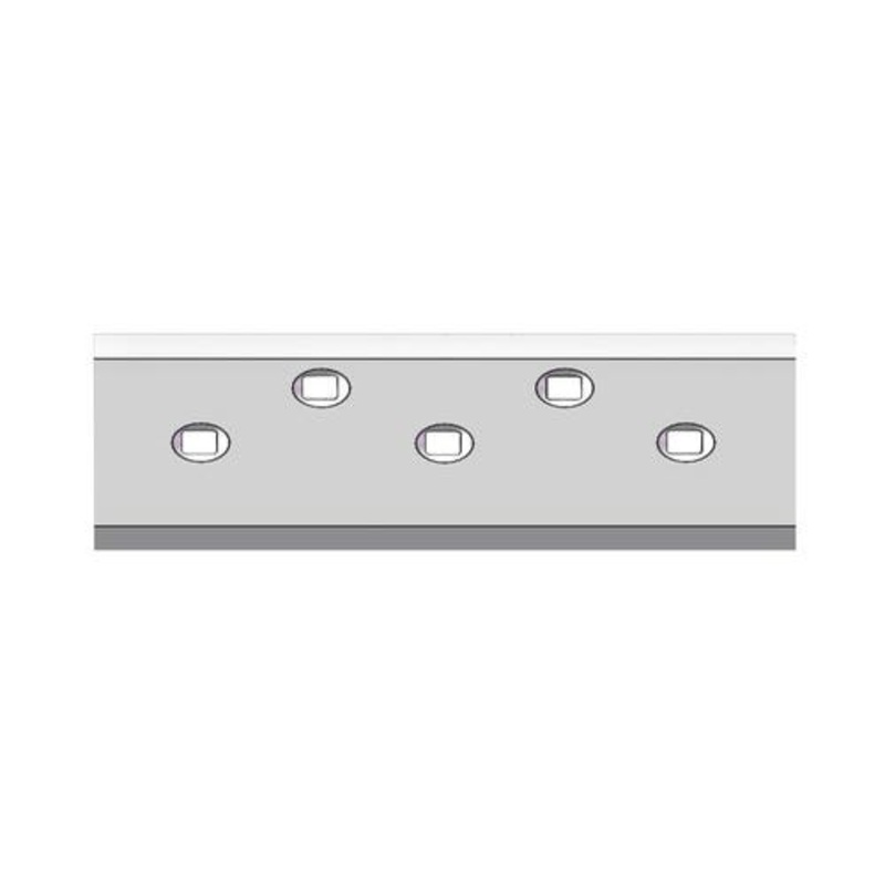 End Bit fits Case R42490