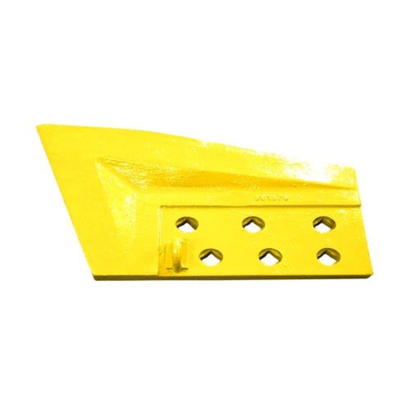 End Bit fits Caterpillar 9W1876