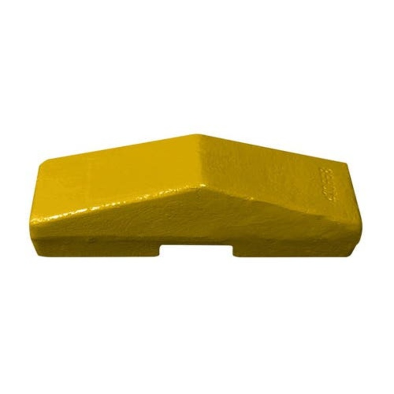 Packer Foot fits Caterpillar 4V0668
