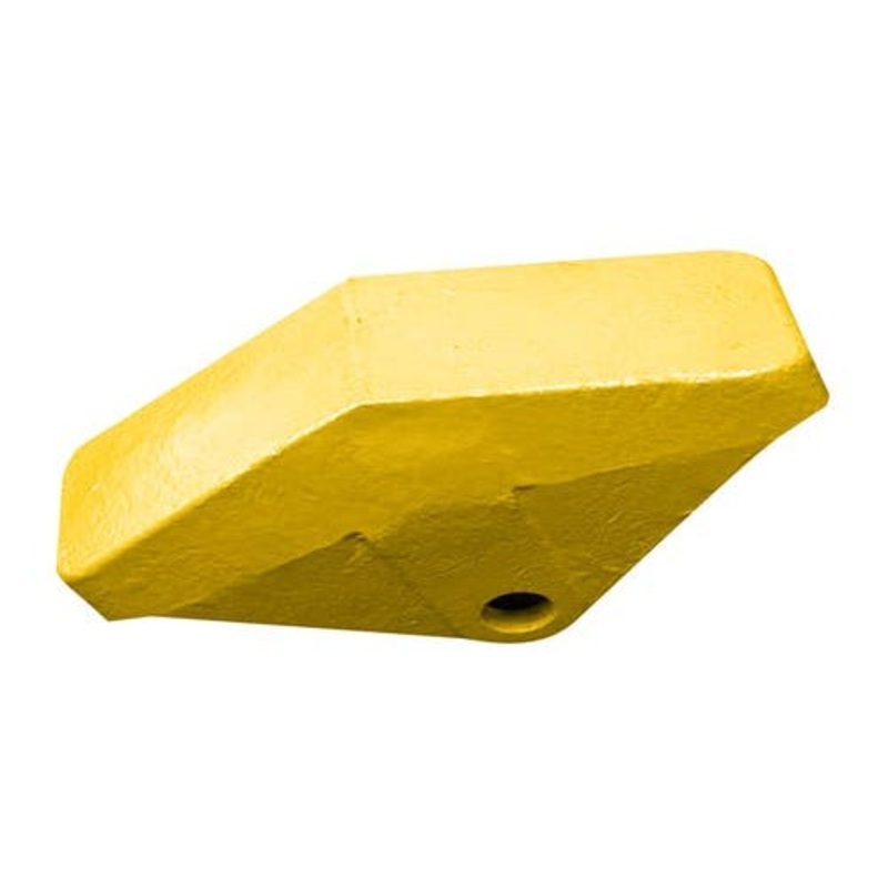 Packer Foot fits Caterpillar 7K2939