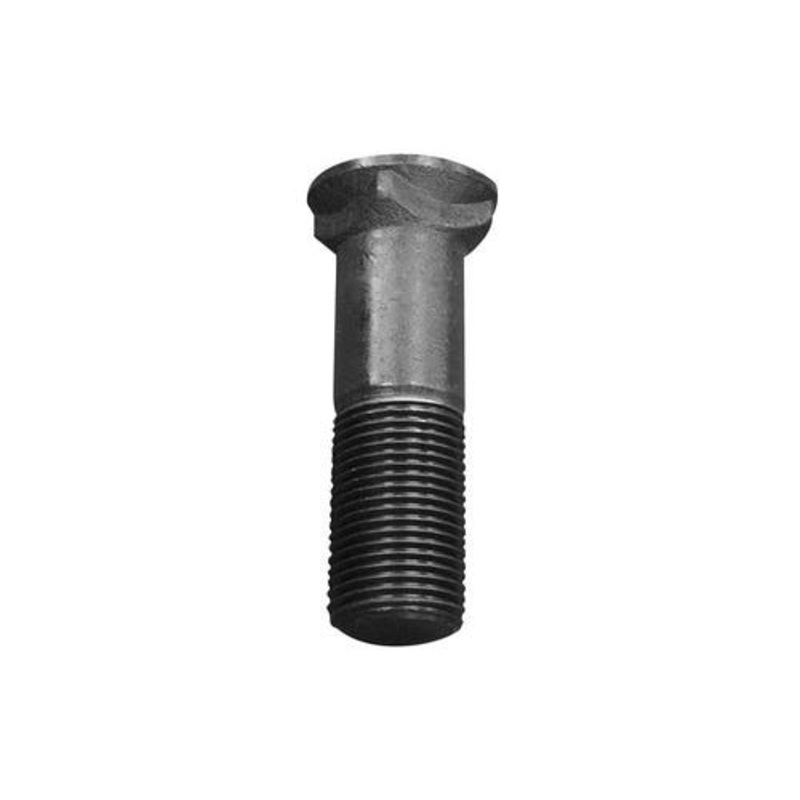 Plow Bolt fits Caterpillar 125X600