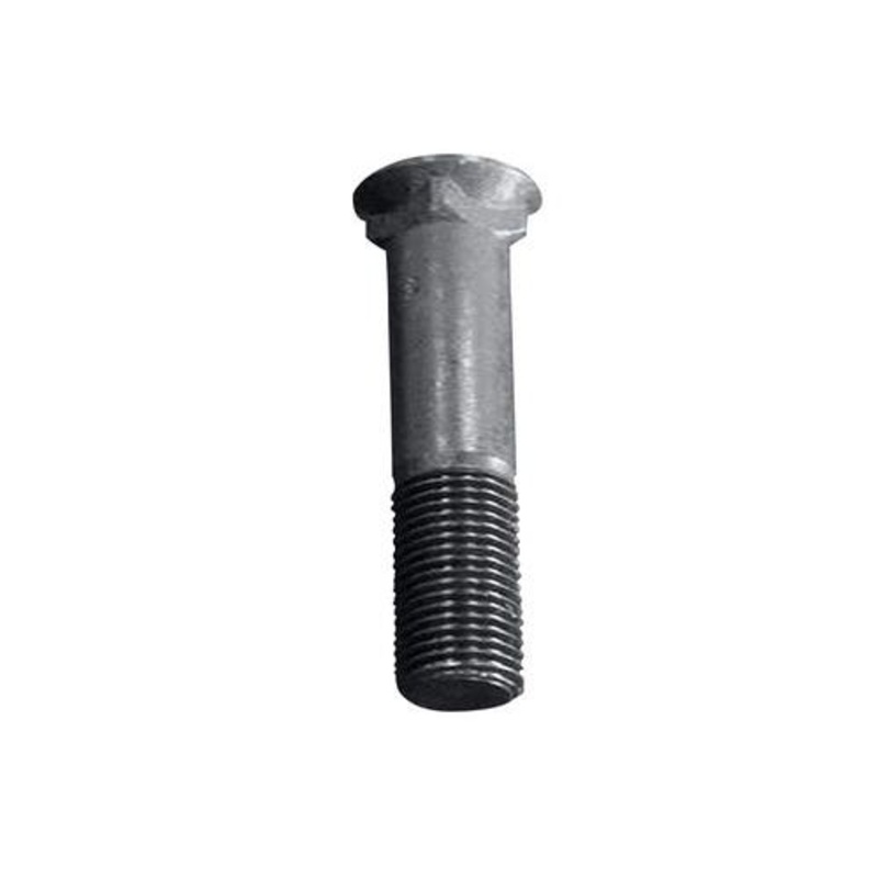 Plow Bolt fits Caterpillar 1D4612 750X400 02011-21202